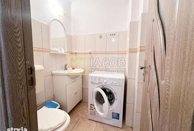 Apartament cu 3 camere decomandat în Mioriței - 7