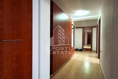 Apartament 2 camere decomandat la mansarda - 12