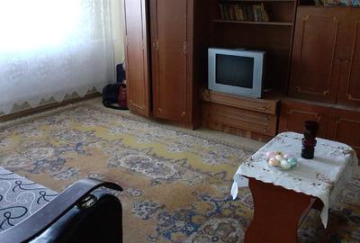 Proprietar, vand ap 2 cam cf1, decomandat, etaj4, 54mp, zona Progresu, Braila - 6