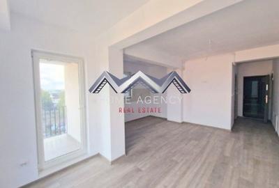 Apartament 2 camere Otopeni | bloc cu lift | 10 minute pe jos de centru - 2