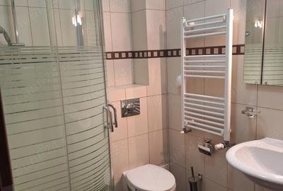 Apartament cu 3 camere decomandat în Calea Plevnei - 4