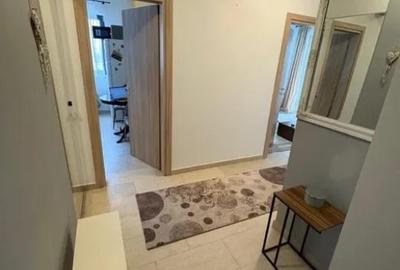 Apartament cu 2 camere în Ghencea - 4