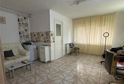 Spatiu de inchiriat - Miorita - Parter - 6