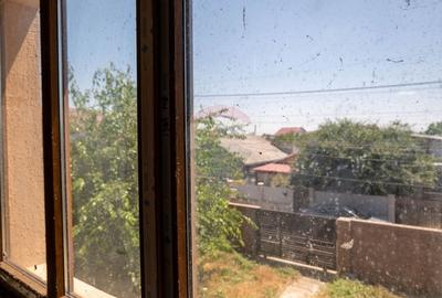 Vanzare vila cu 5 camere Parter+Etaj, str. Magnoliei - Pantelimon - 18