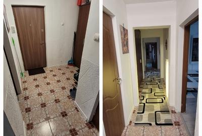 Apartament de vanzare 3 camere , Zona Gării - 6
