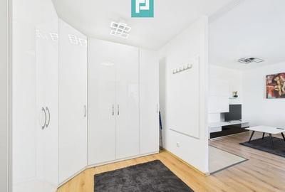 Apartament cu 2 camere-lumină, liniște și vibe bun - 2