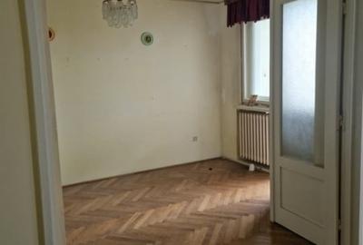 Oferta Rara-4 camere-Gradina Botanica-Parcul Expozitiei - 8