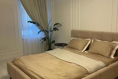 Apartament 2 camere decomandat Pacurari-Kaufland - 3