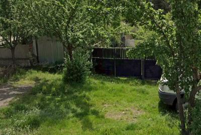 Casă cu 3 camere în Ciucurova - 2