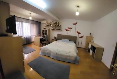 Vila individuala proximitate Penny / rond OMV / 1000mp teren - 15