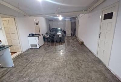 VILA CARTIER ALBERT//SUPRAFATA TEREN 3800MP//BULEVARDUL REPUBLICII VILA CARTIER ALBERT//SUPRAFATA TEREN 3800MP//BULEVARDUL REPUBLICII - 9