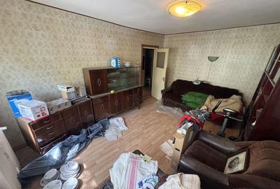 Apartament 3 camere zona Icil