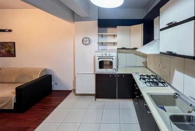 Inchiriere 2 camere metrou Jiului - 2