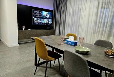 Apartament cu 2 camere în Albești - 6