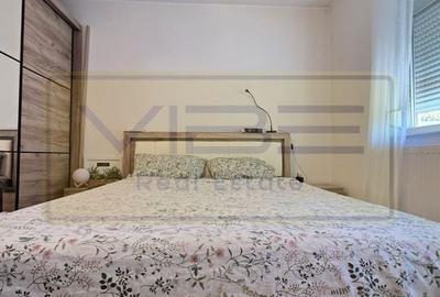 Pacurari - Canta - 3 camere - 72mp - Renovat integral!! - 20