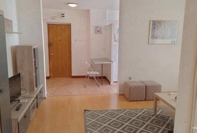 Apartament 2 Unirii - Cantemir | Proximitate metrou | Balcon - 6