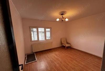 Vand apartament 3 cam 1 Decembrie-Ilfov - 7