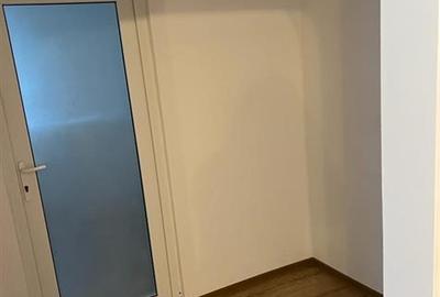 Investitie cu randament 7%, spatiu cu acces stradal, Garii Brasov - 5