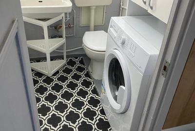 Militari Politehnica - 4