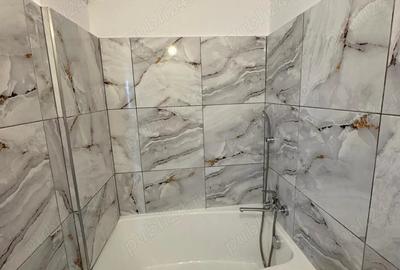 Garsoniera Flammarion proaspat renovata, 16.54 suprafata utila - 3