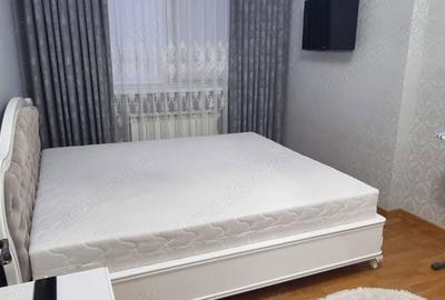Apartament cu 3 camere în Dâmbovița - 4