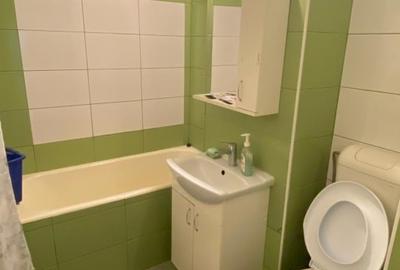 Apartament cu 2 camere decomandat, mobilat în Independenței - 3
