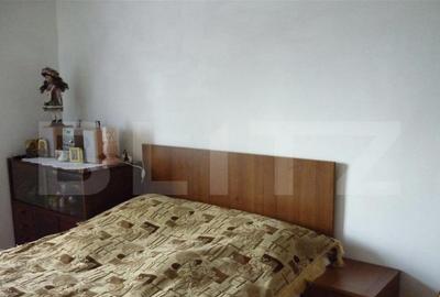 Apartament de vanzare, 4 camere, 100 mp, zona Vama, Suceava - 2