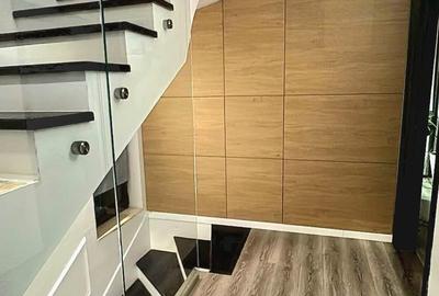 Vila cu personalitate un zona Pipera, Voluntari - 6