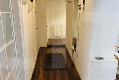 Apartament cu 5 camere în Central - 9