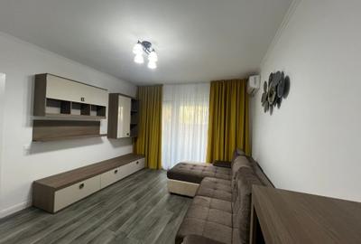 Inchiriere 2 camere Exigent Faza 4 - Lujerului - 4