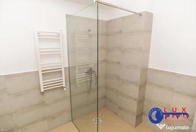 Apartament cu 2 camere semidecomandat în E3 - 15