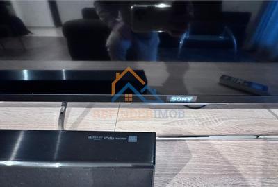 2 camere LUX Militari Residence - 14