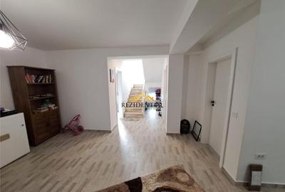 CASA CU ETAJ - BOTOSANI - 2