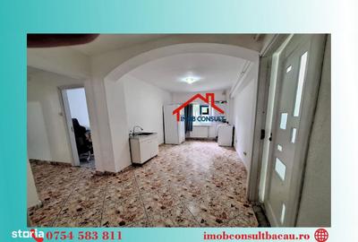 Apartament cu 3 camere decomandat în Mioriței - 3