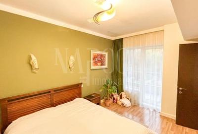 Apartament 2 camere de vanzare in Plopilor, Cluj Napoca - 3