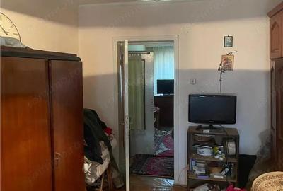 Apartament 2 camere, Casa de Cultura Bacau - 11