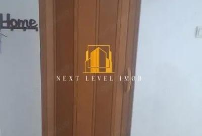 Garsonieră decomandată în Găvana - 8