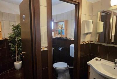 REV2004940 VILA DEOSEBITA DE VANZARE IN OTOPENI - ZONA REZIDENTIALA SELECTA REV2004940 VILA DEOSEBITA DE VANZARE IN OTOPENI - ZONA REZIDENTIALA SELECTA - 12