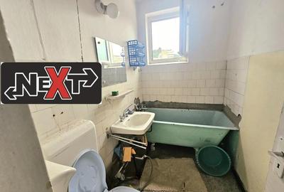 Apartament 2 camere ultracentral langa sc 3 - 6