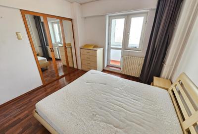 Apartament cu 2 camere decomandat, mobilat în Sebastian - 11
