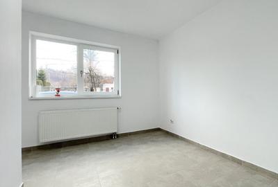 Spatii medicale de inchiriat Bran - 2