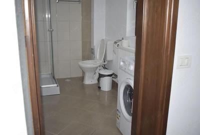 Casă cu Teren 700 Mp în Central - 4