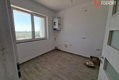 Duplex cu 4 camere cu Canalizare în Giroc - 3