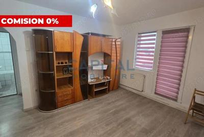 0% Comision! Apartament cu 2 camere de vanzare, Gherla - 6