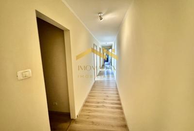 Mehala-Casa Individuală-Disponibilă Imediat - 7