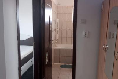 Apartament 2 camere zona Stadion Apartament 2 camere zona Stadion - 6