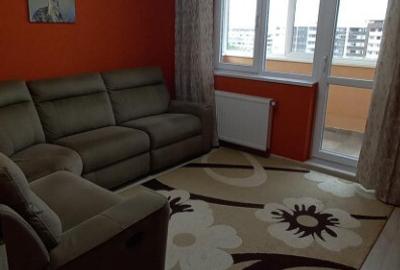 Biruintei - 3 Camere - Mobilat si Utilat - Parcare Subterana - 9