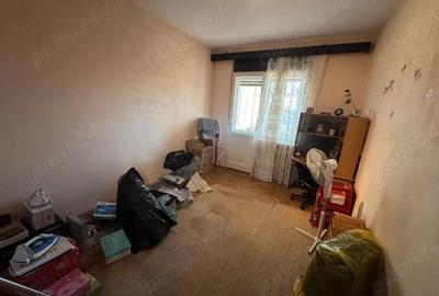 Apartament cu 3 camere decomandat în Central - 2