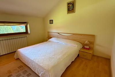 Vila 6 camere - 11