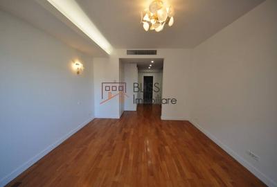 Apartament cu 4 camere în Herăstrău - 13
